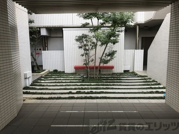 サウスアルカディアの物件内観写真